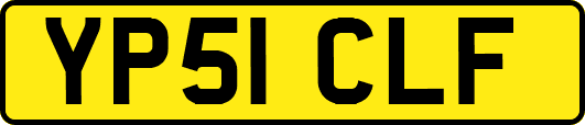 YP51CLF