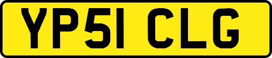 YP51CLG