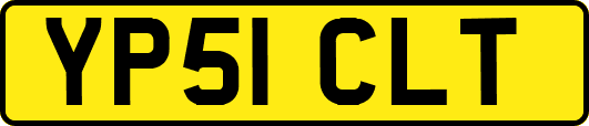 YP51CLT