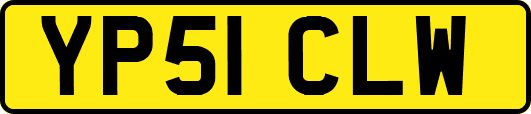 YP51CLW