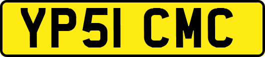 YP51CMC