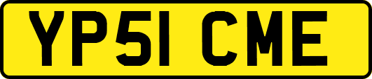 YP51CME