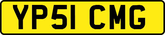 YP51CMG