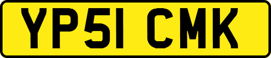 YP51CMK