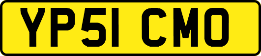 YP51CMO