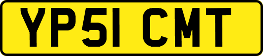 YP51CMT