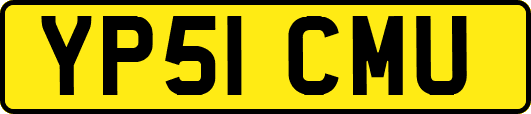 YP51CMU