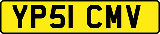 YP51CMV