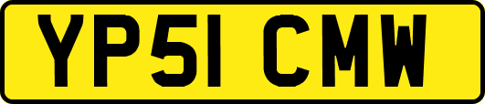 YP51CMW