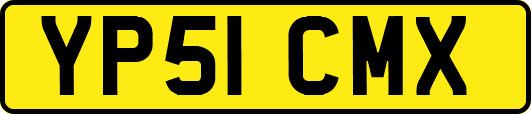 YP51CMX