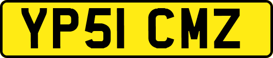 YP51CMZ