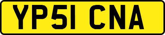 YP51CNA