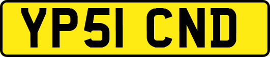 YP51CND