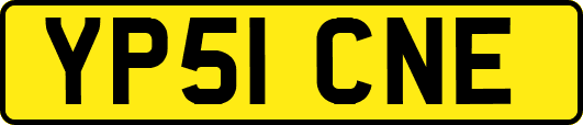 YP51CNE