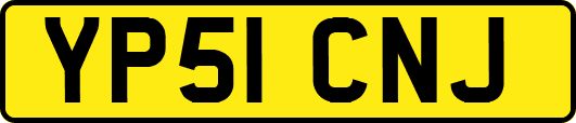 YP51CNJ