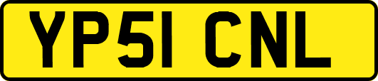 YP51CNL