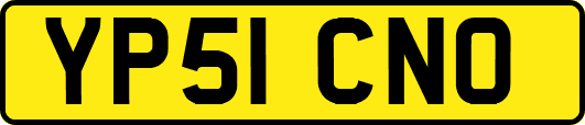 YP51CNO