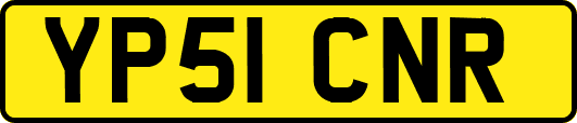 YP51CNR