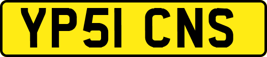 YP51CNS