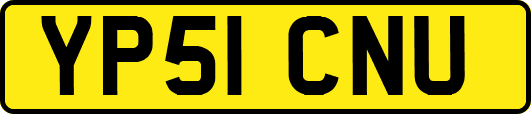 YP51CNU