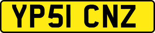 YP51CNZ