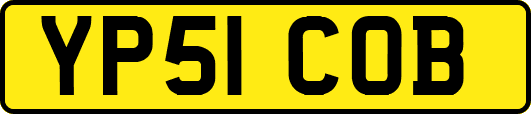 YP51COB