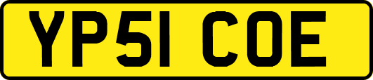 YP51COE