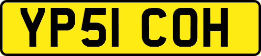 YP51COH