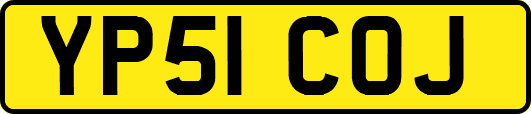 YP51COJ