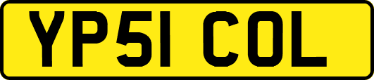 YP51COL