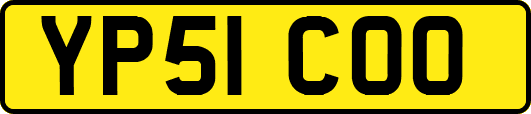 YP51COO