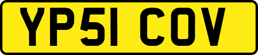 YP51COV