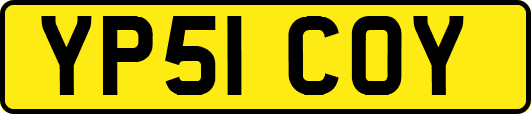 YP51COY