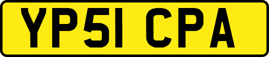 YP51CPA