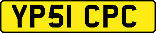 YP51CPC