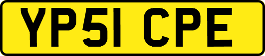 YP51CPE