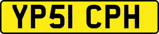 YP51CPH