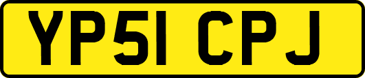 YP51CPJ