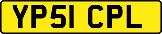 YP51CPL