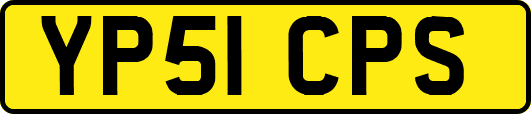 YP51CPS