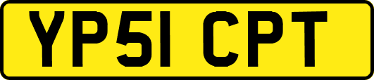 YP51CPT