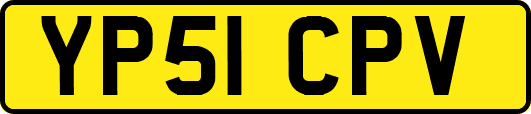 YP51CPV