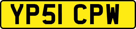 YP51CPW