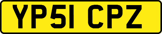 YP51CPZ