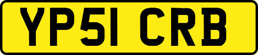 YP51CRB