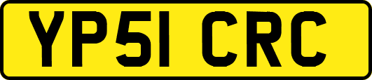 YP51CRC
