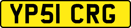 YP51CRG