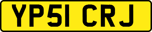 YP51CRJ