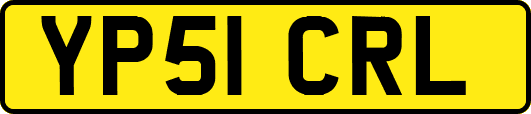 YP51CRL