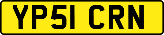 YP51CRN